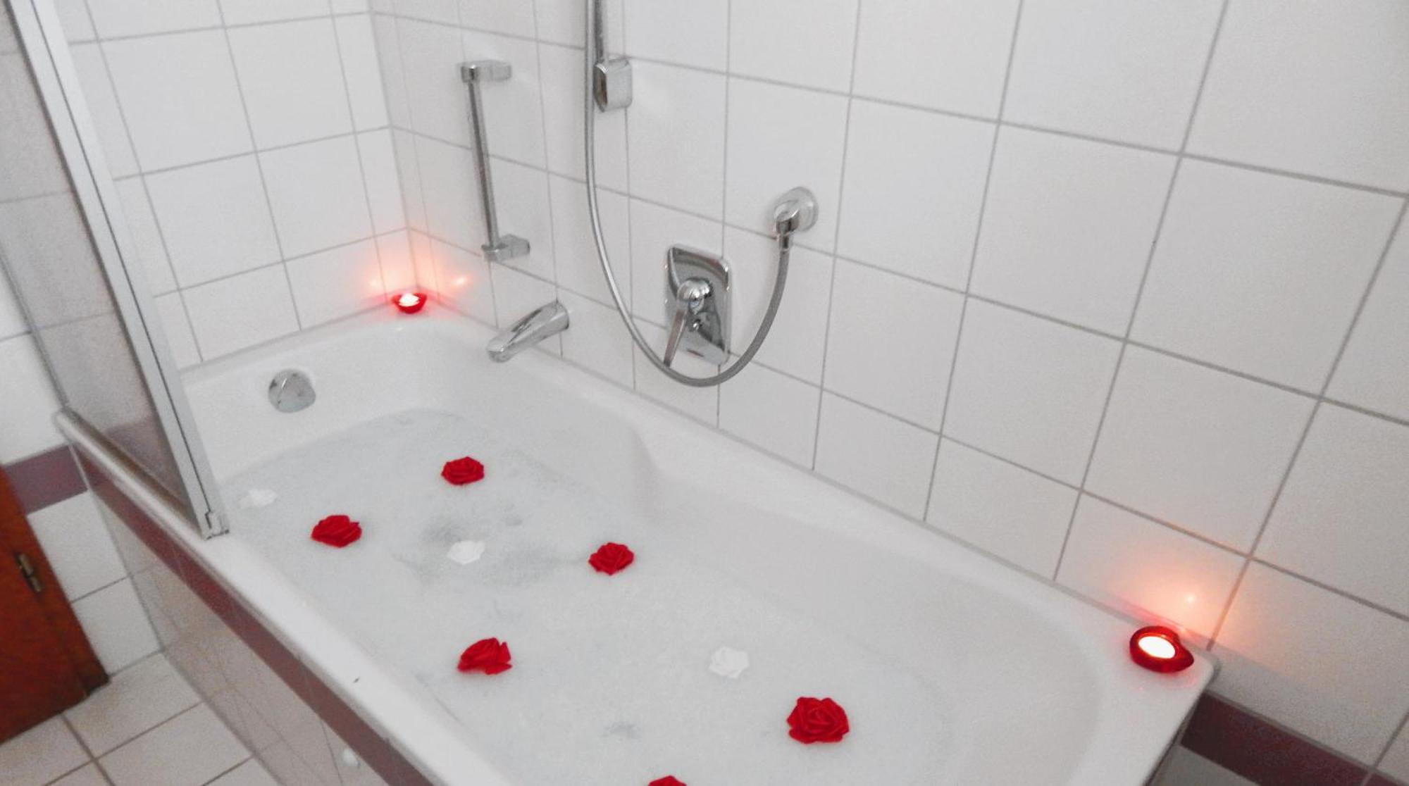 Hotel Restaurant Schwane Messstetten Экстерьер фото