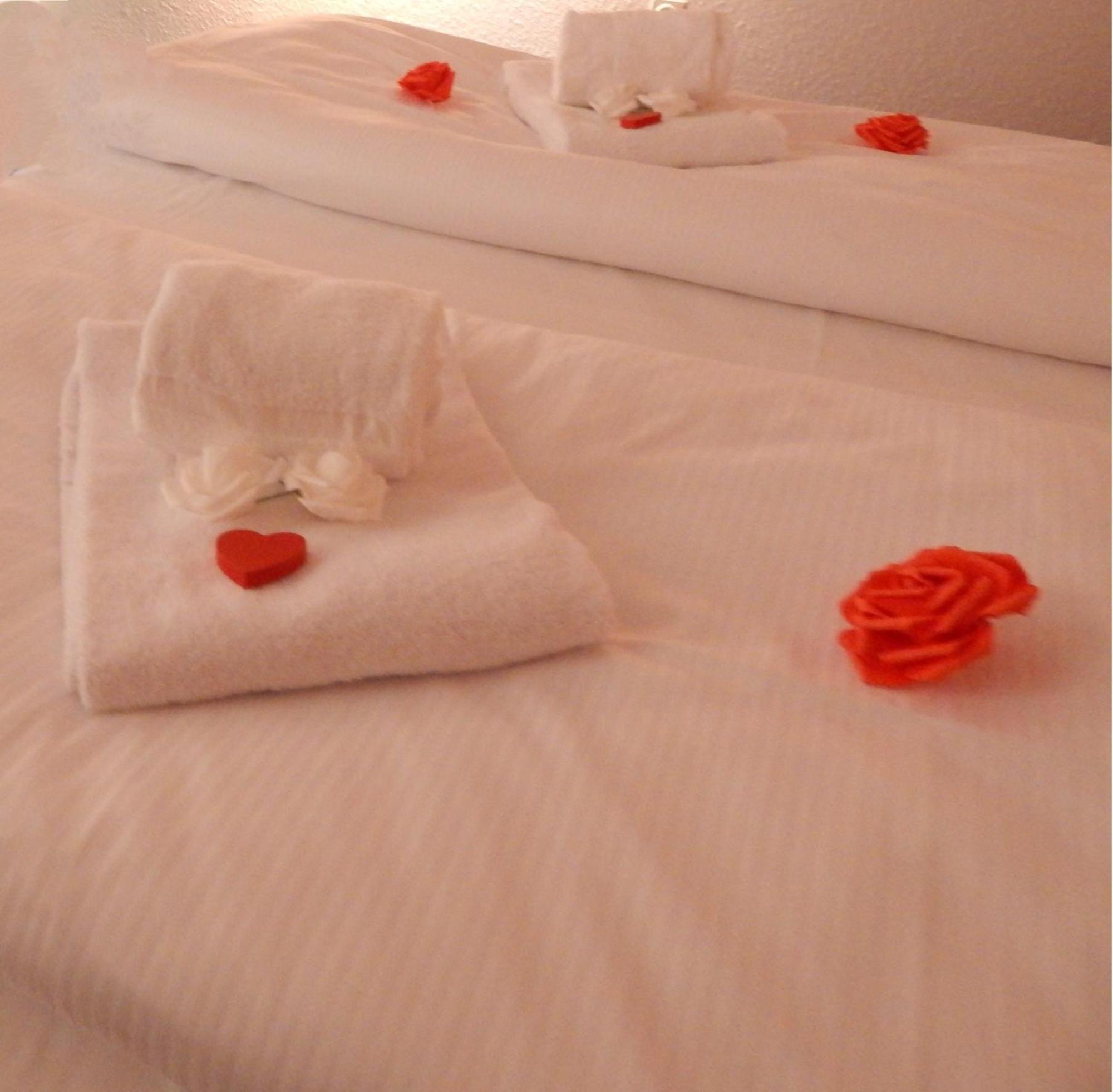 Hotel Restaurant Schwane Messstetten Экстерьер фото