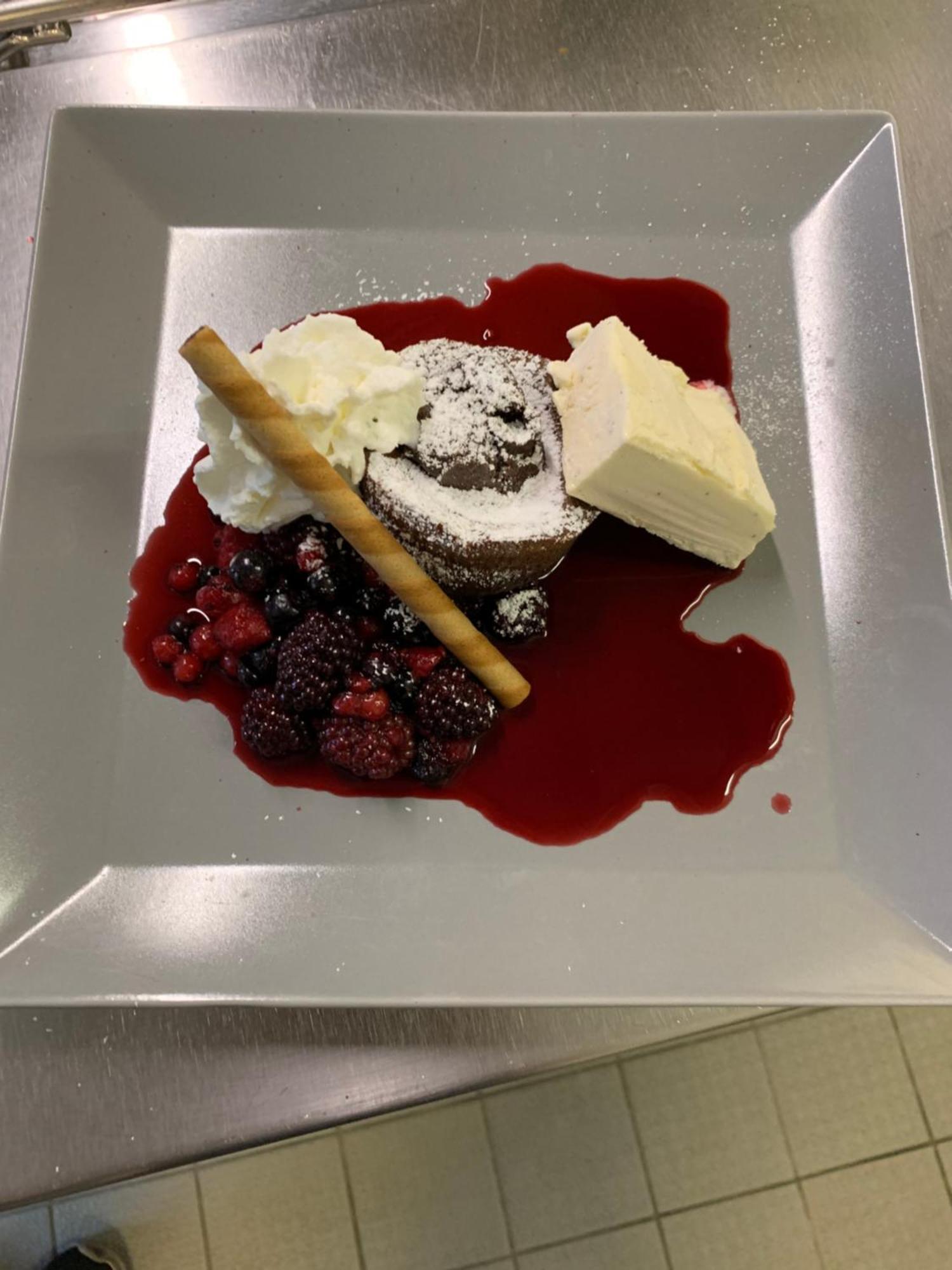 Hotel Restaurant Schwane Messstetten Экстерьер фото